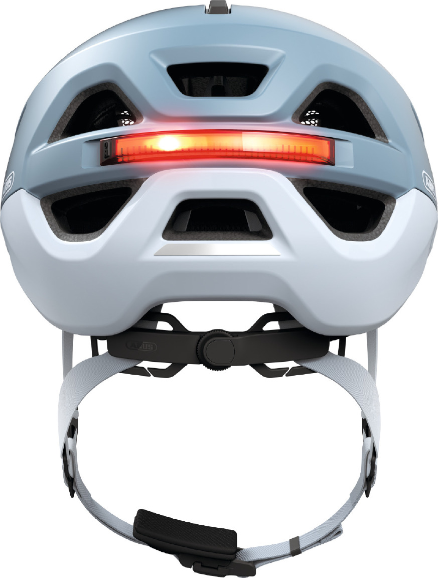 ABUS Urban-I 4.0 ACE Helme 3
